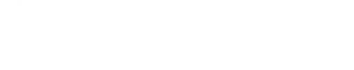 LightSuite
